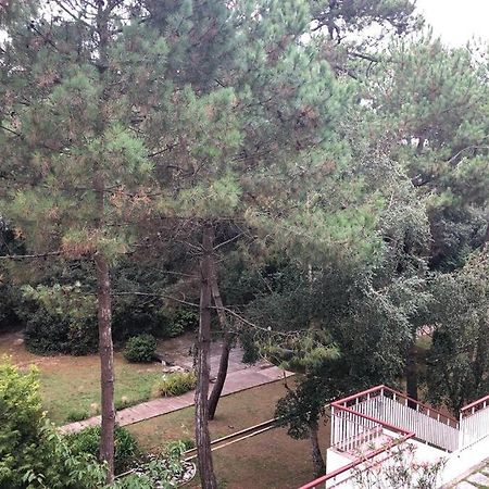 Appartement Familial Dans Residence De Standing La Baule-Escoublac Luaran gambar